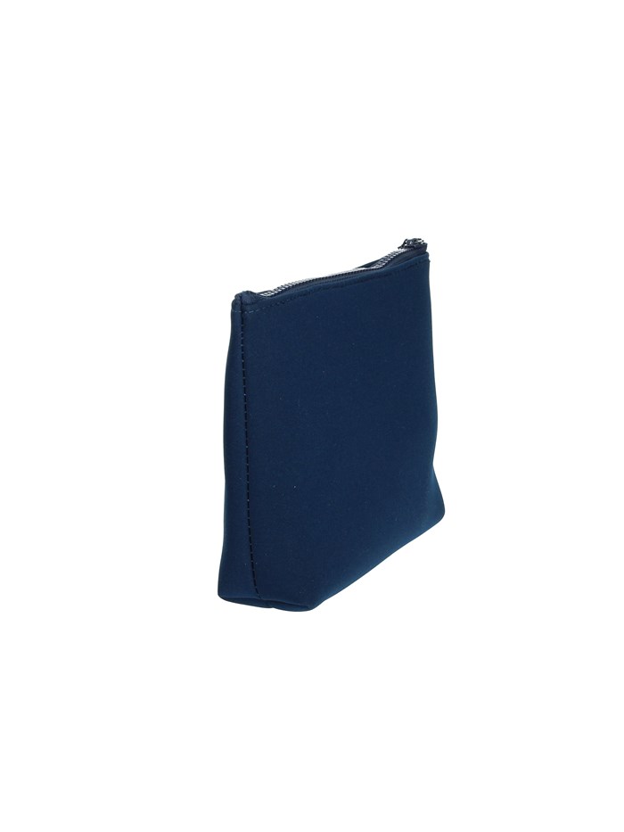 POCHETTE MO-09IN BLU