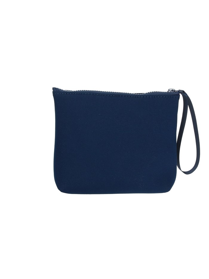 POCHETTE MO-09IN BLU
