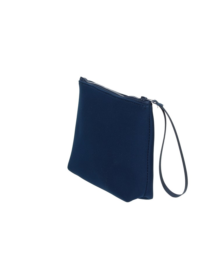 POCHETTE MO-09IN BLU