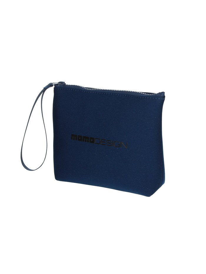 POCHETTE MO-09IN BLU