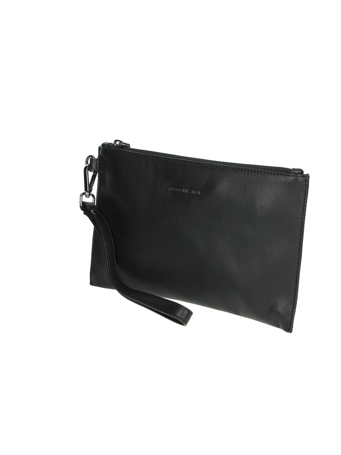 POCHETTE MO-13MA NERO