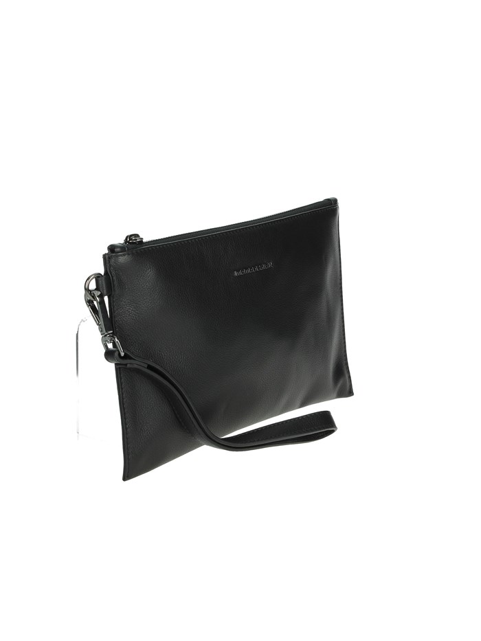 POCHETTE MO-13MA NERO