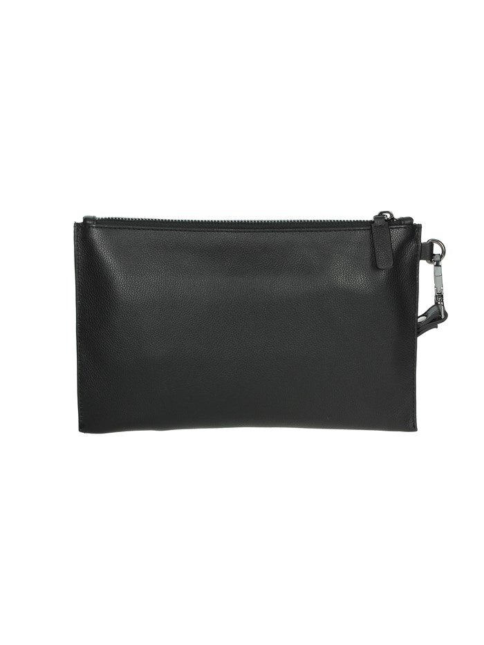 POCHETTE MO-13MA NERO