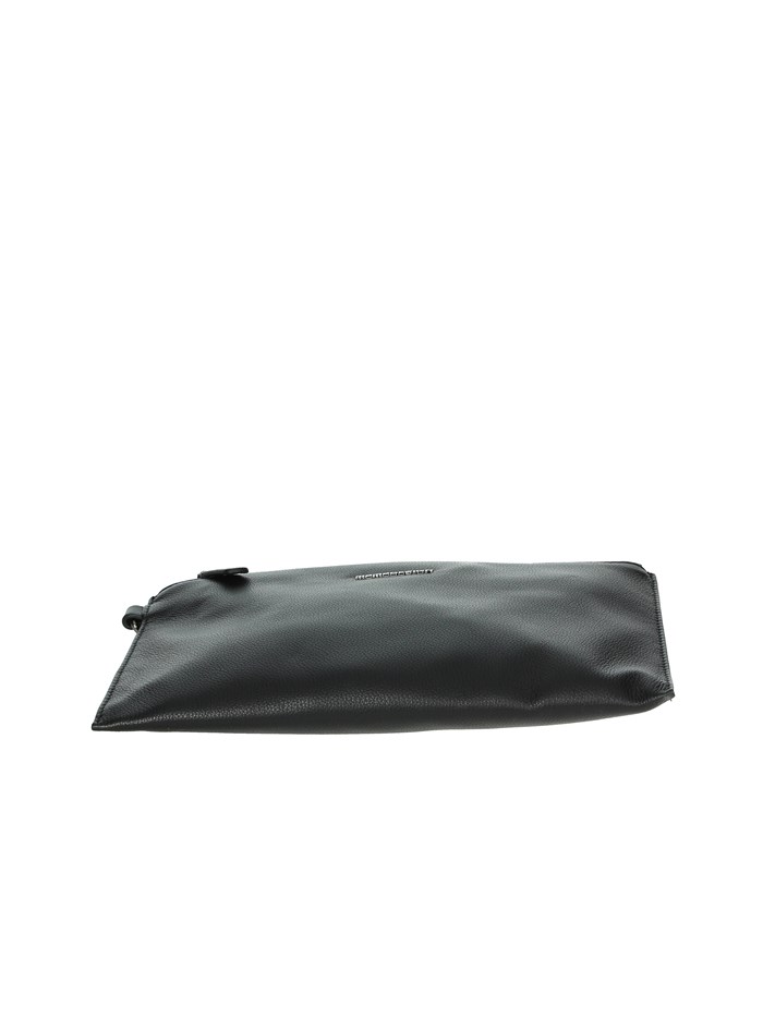 POCHETTE MO-13MA NERO