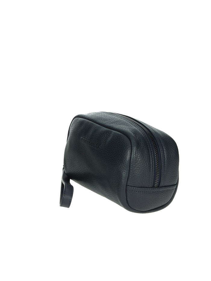 POCHETTE MO-45DO BLU