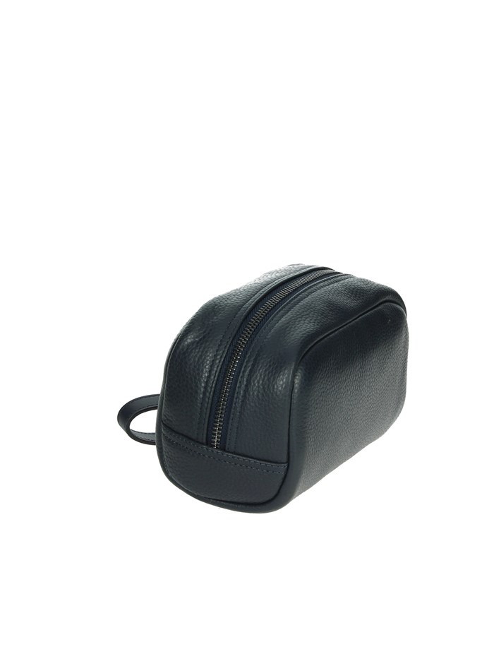 POCHETTE MO-45DO BLU