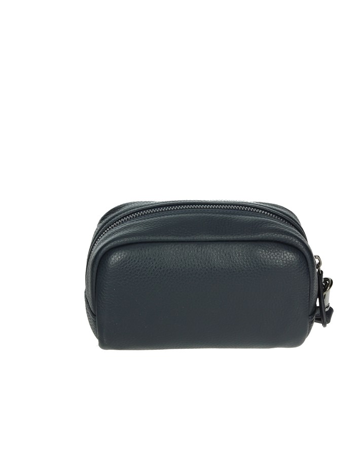 POCHETTE MO-45DO BLU