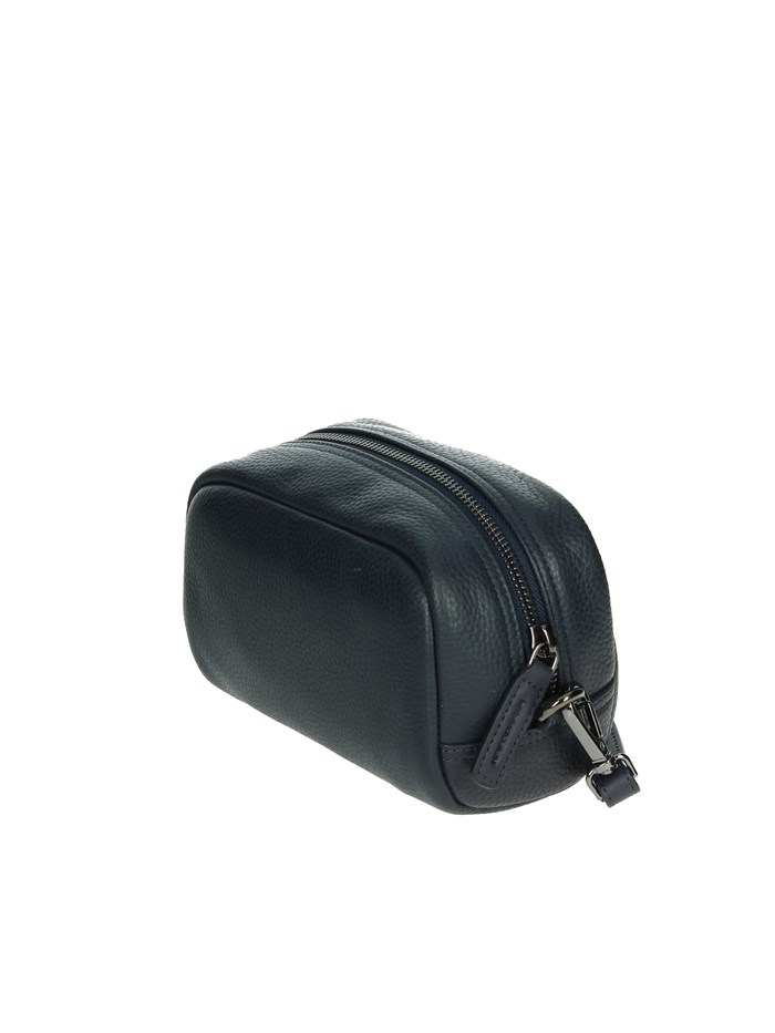 POCHETTE MO-45DO BLU