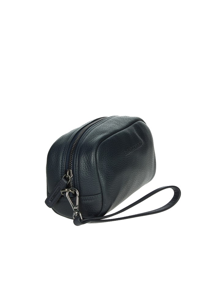 POCHETTE MO-45DO BLU