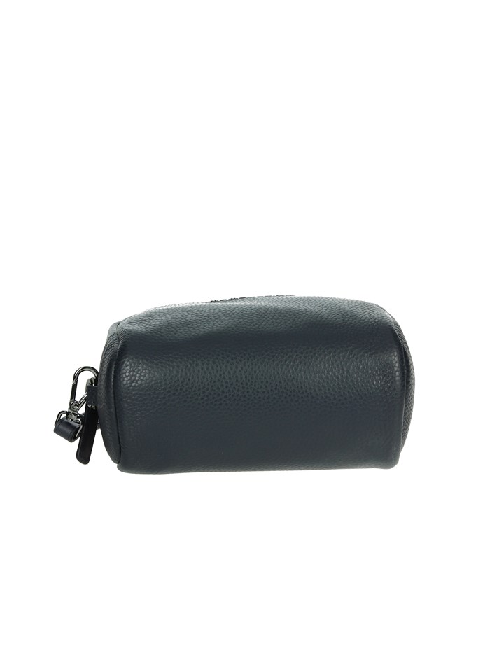 POCHETTE MO-45DO BLU