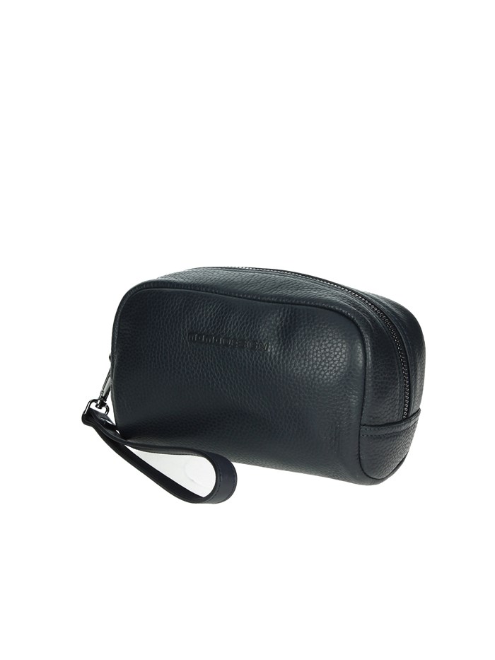 POCHETTE MO-45DO BLU