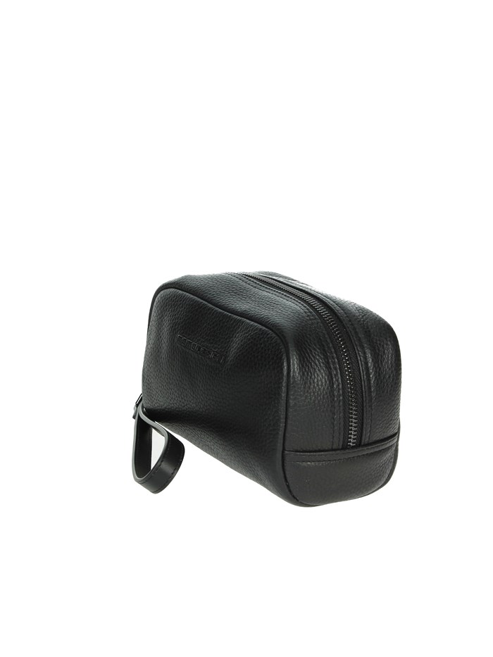 POCHETTE MO-45DO NERO