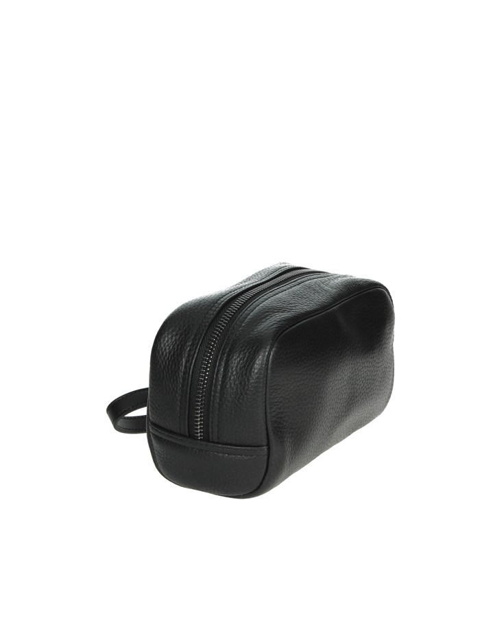 POCHETTE MO-45DO NERO