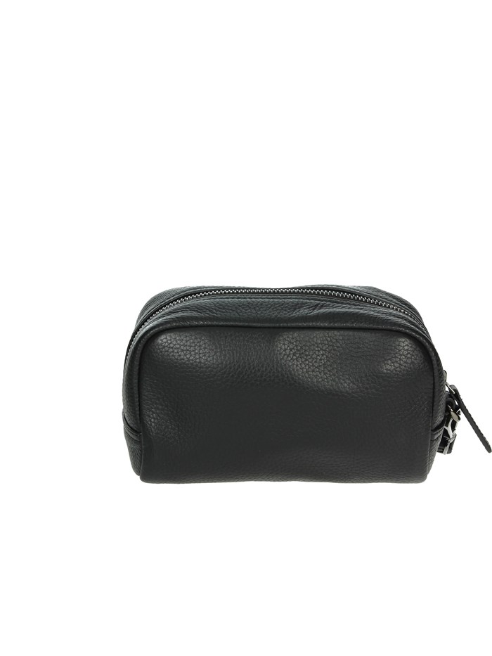 POCHETTE MO-45DO NERO