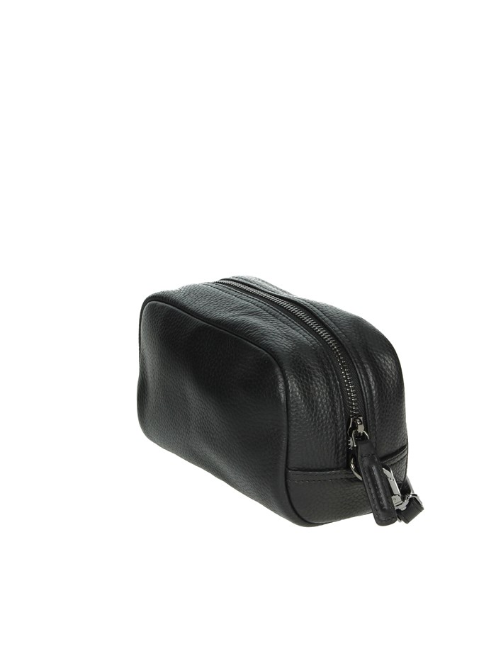 POCHETTE MO-45DO NERO