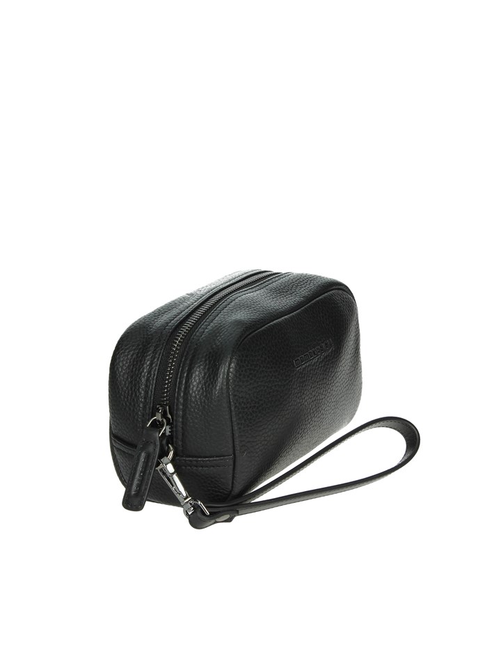 POCHETTE MO-45DO NERO