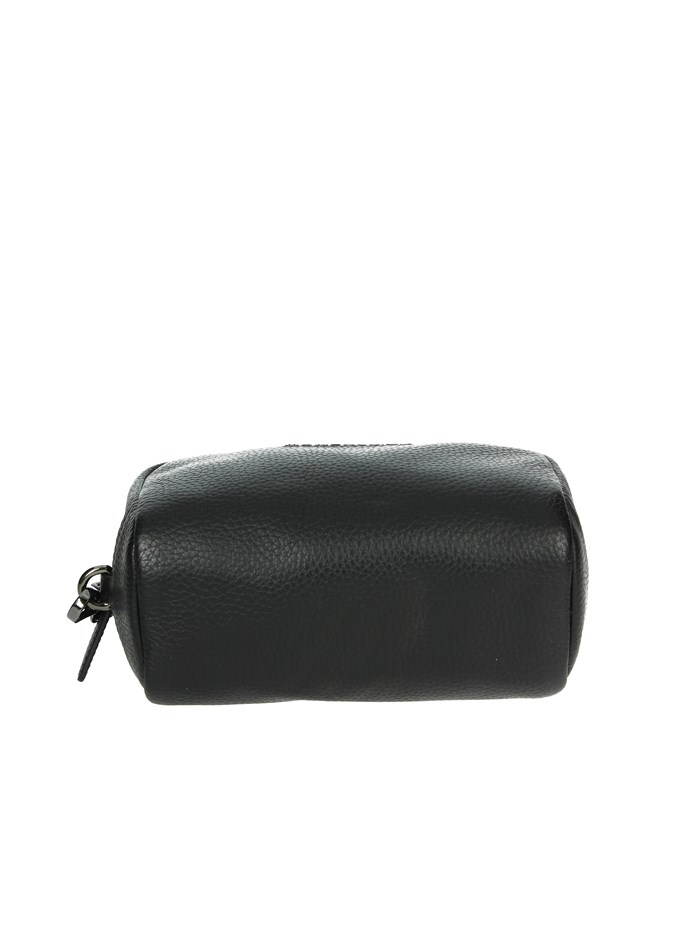 POCHETTE MO-45DO NERO