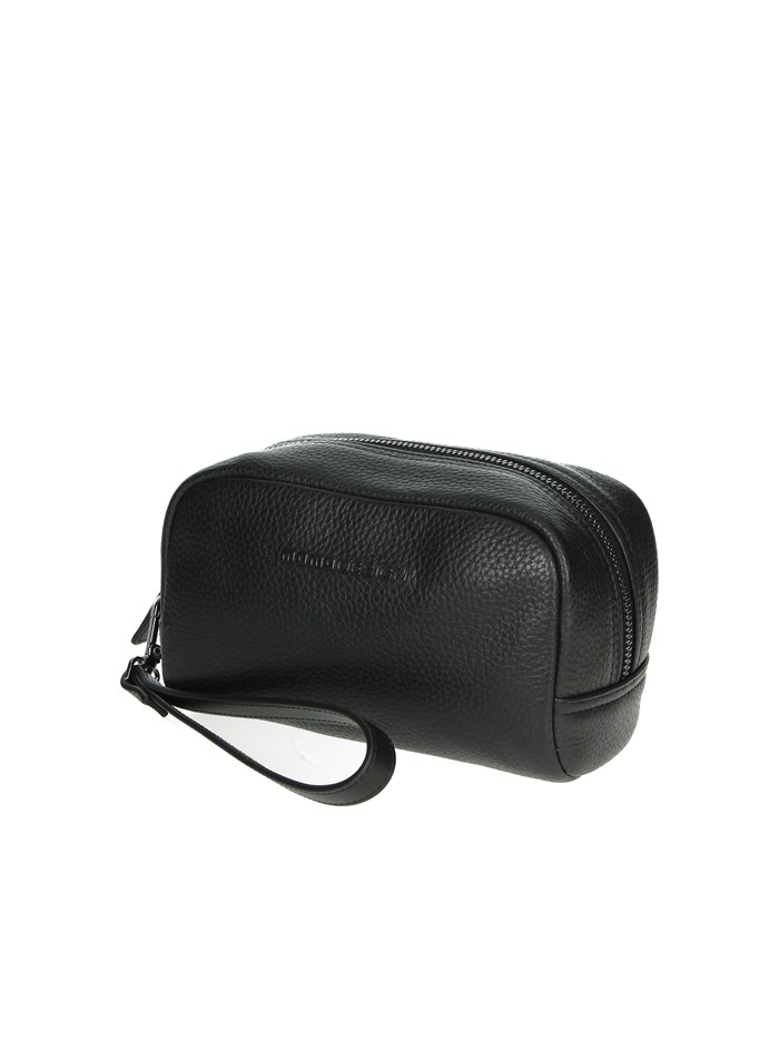 POCHETTE MO-45DO NERO
