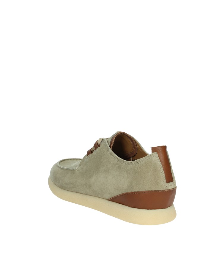 STRINGATA CL3020 BEIGE