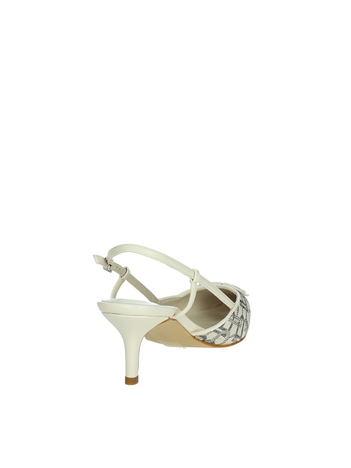 SLINGBACK 8969 PANNA
