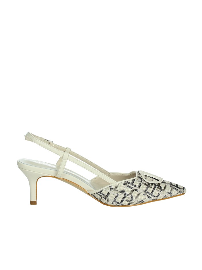 SLINGBACK 8969 PANNA