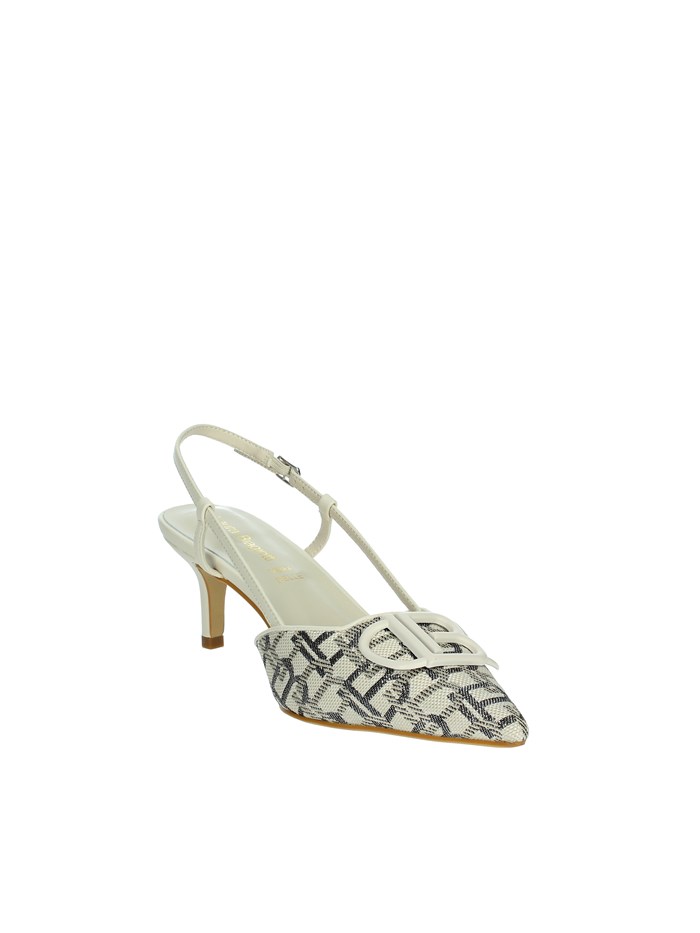 SLINGBACK 8969 PANNA