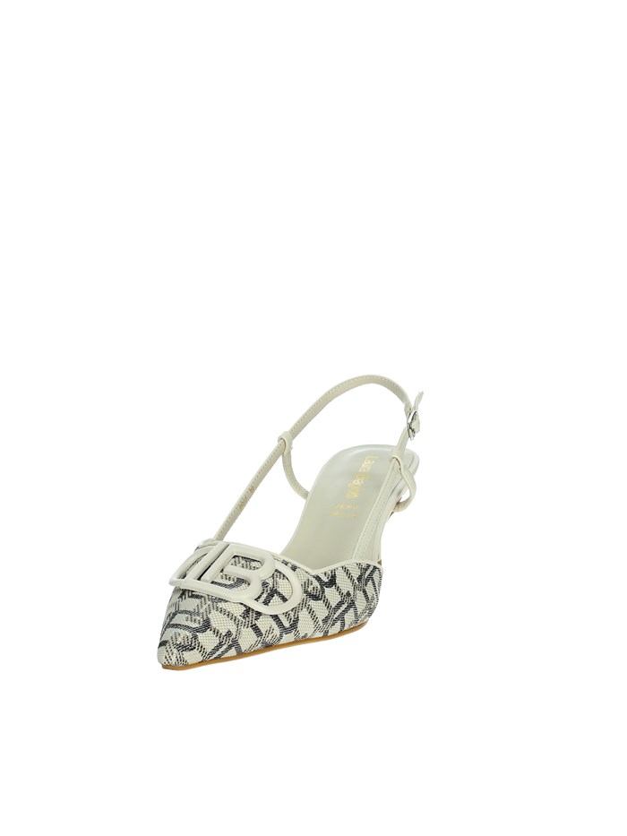 SLINGBACK 8969 PANNA