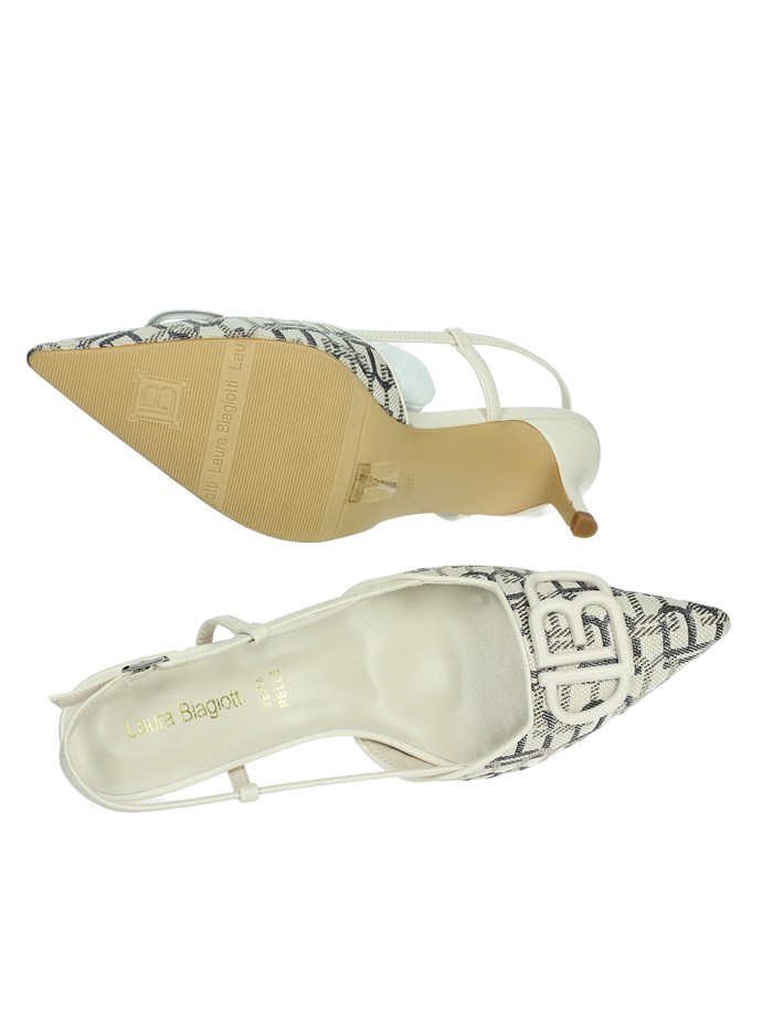 SLINGBACK 8969 PANNA