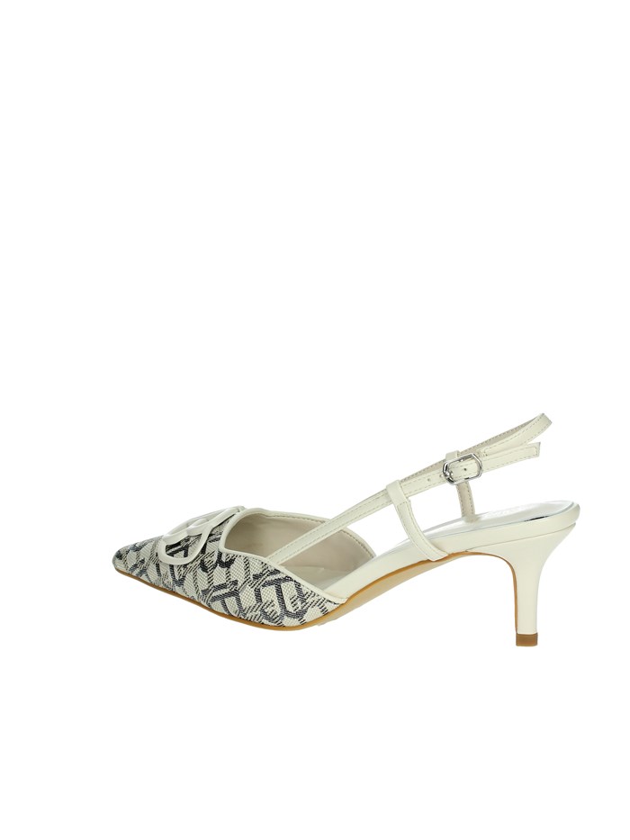 SLINGBACK 8969 PANNA