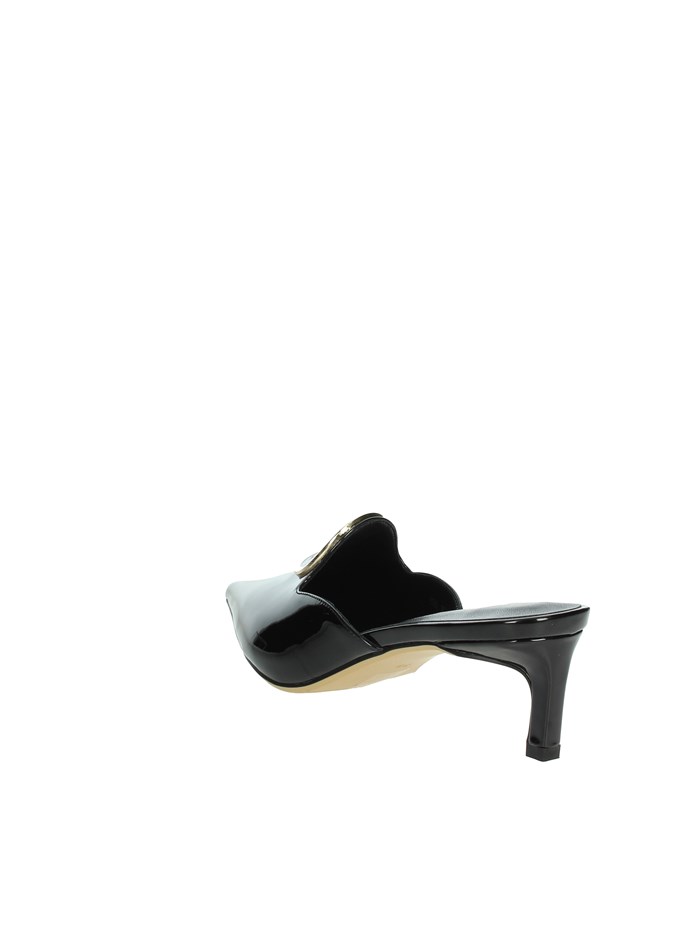 SABOT 8968 NERO
