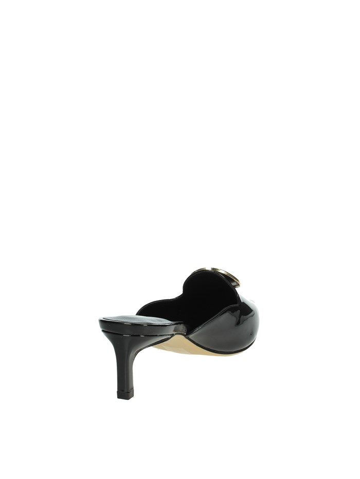 SABOT 8968 NERO