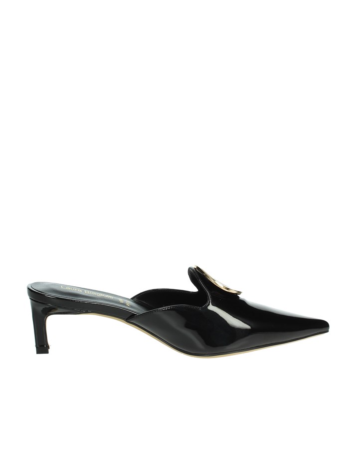 SABOT 8968 NERO