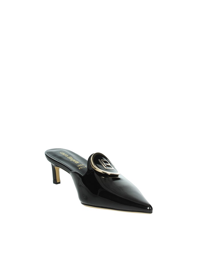 SABOT 8968 NERO