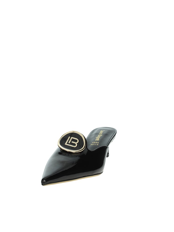 SABOT 8968 NERO