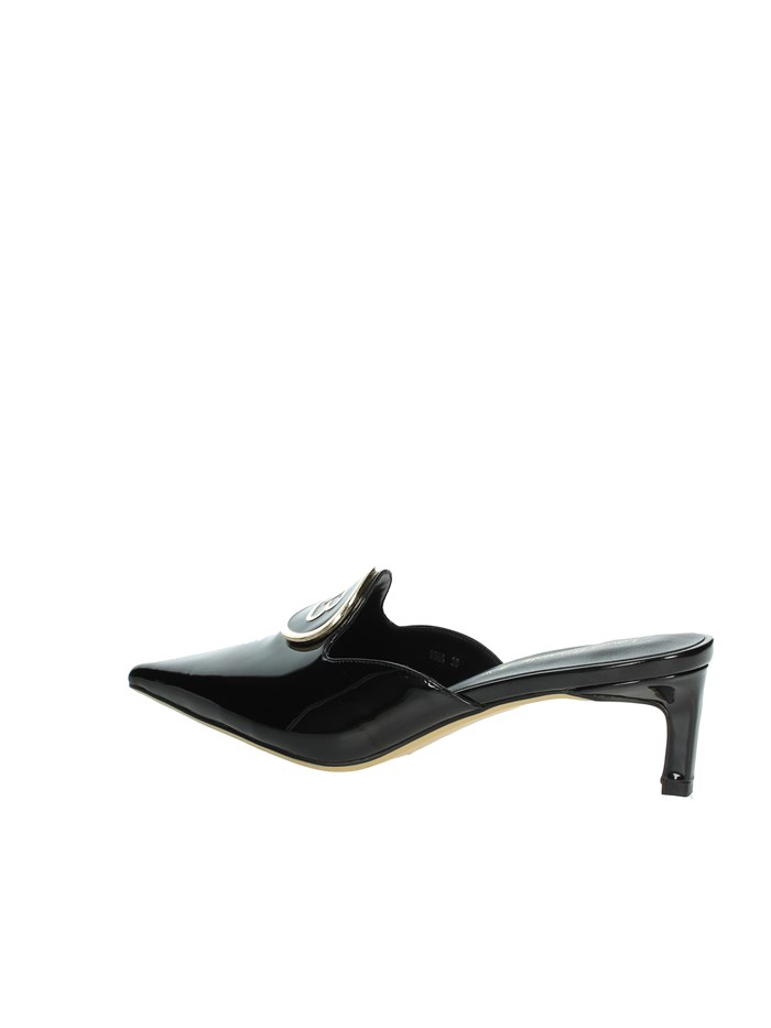 SABOT 8968 NERO
