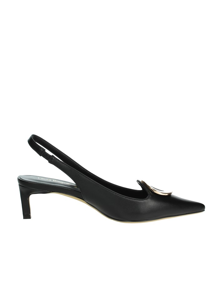 SLINGBACK 8967 NERO