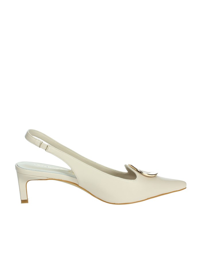 SLINGBACK 8967 BEIGE