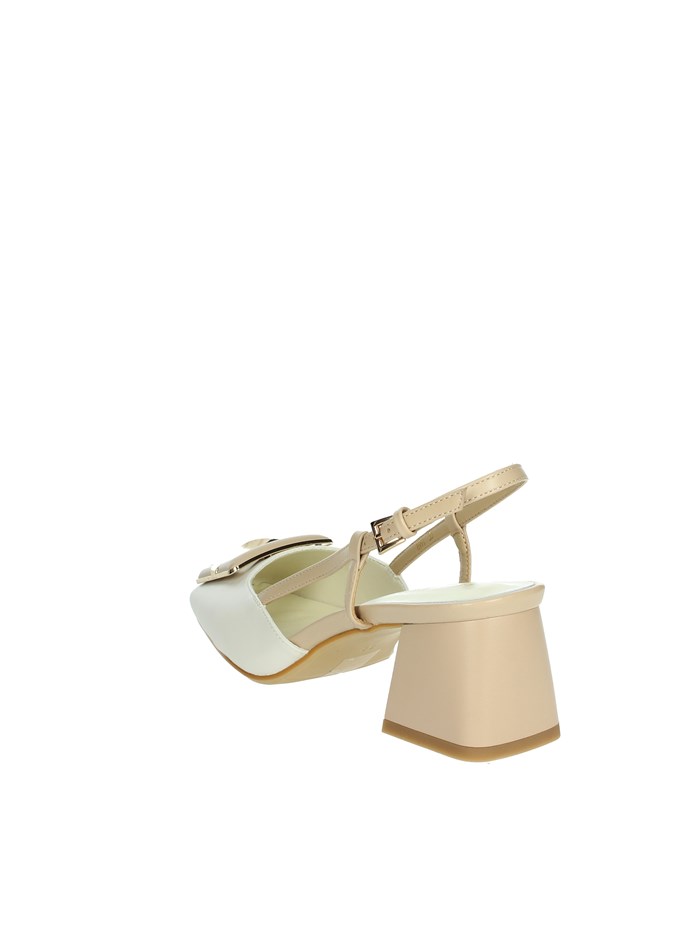 SLINGBACK 8991 PANNA