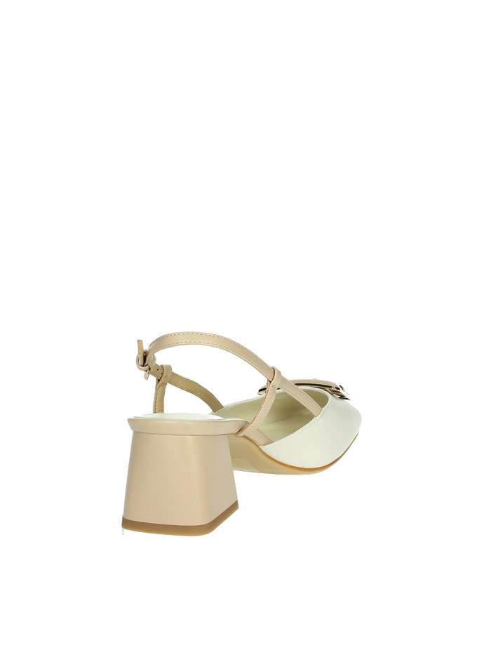 SLINGBACK 8991 PANNA
