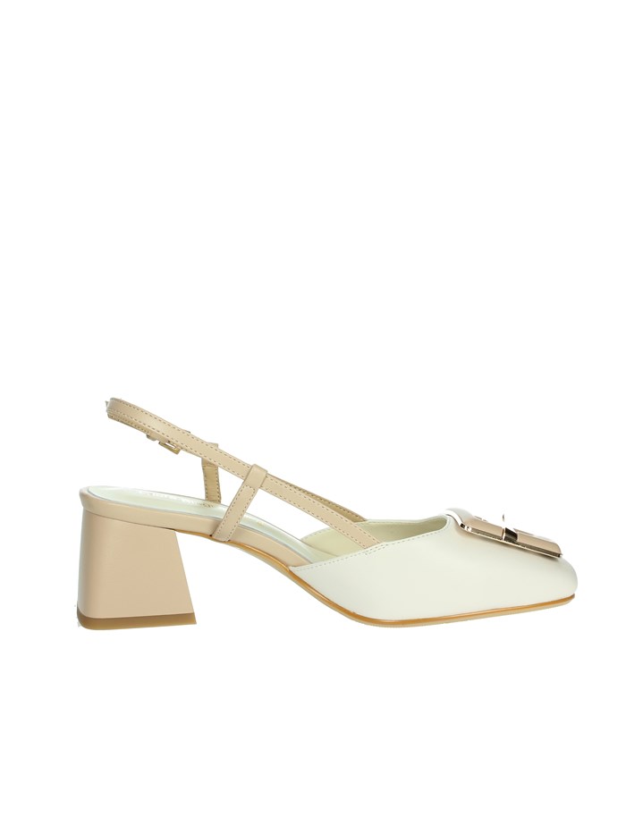 SLINGBACK 8991 PANNA