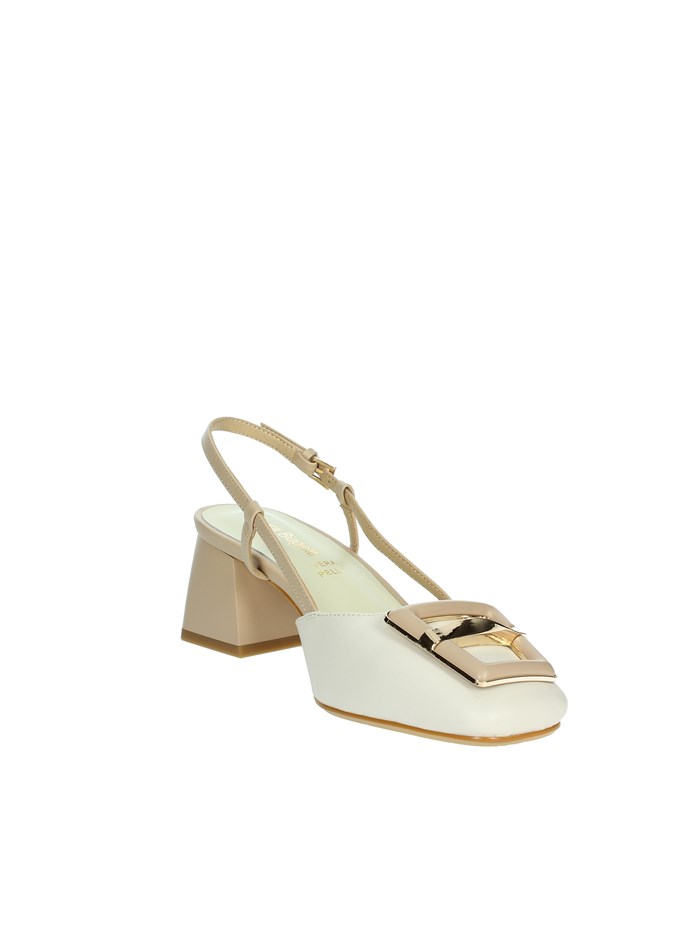 SLINGBACK 8991 PANNA