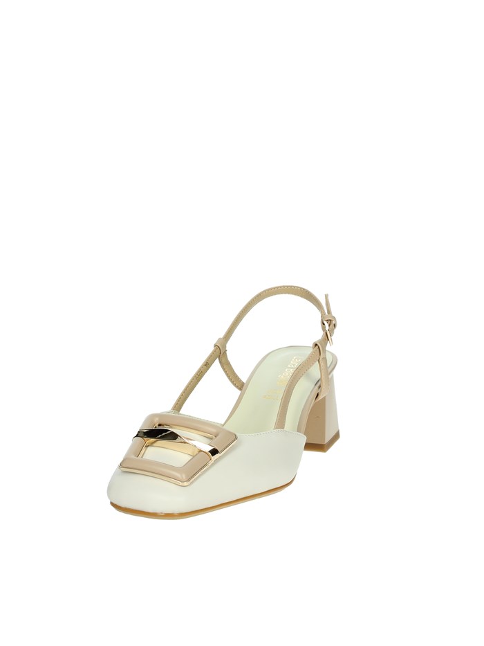 SLINGBACK 8991 PANNA