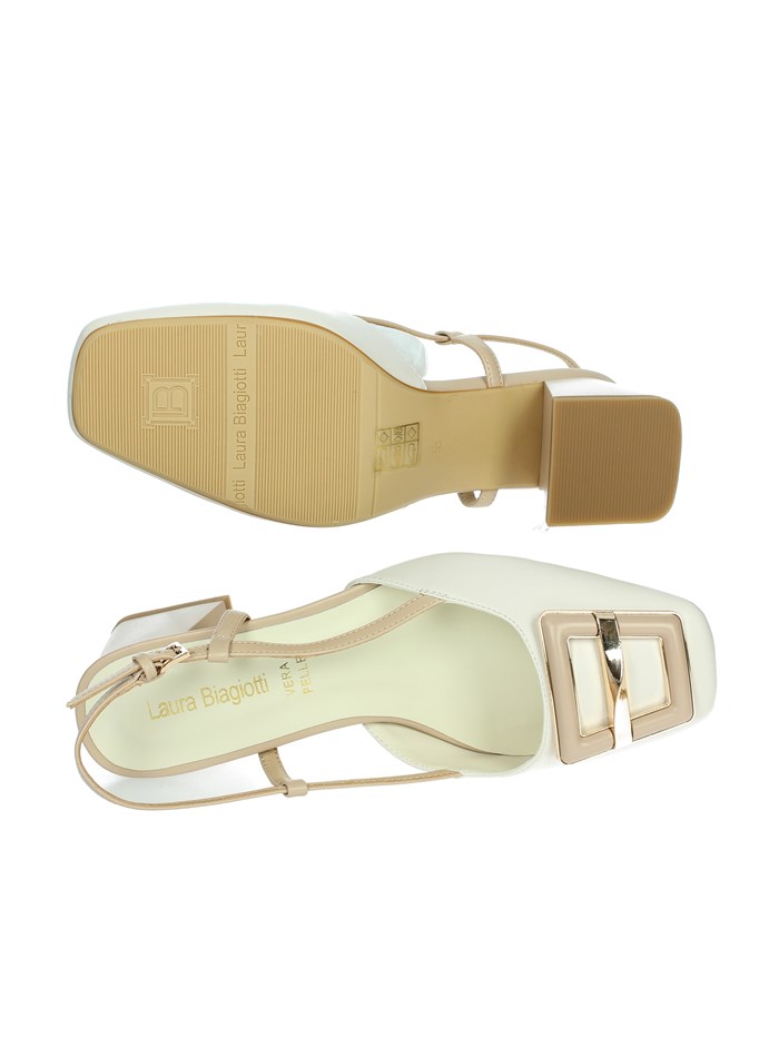 SLINGBACK 8991 PANNA
