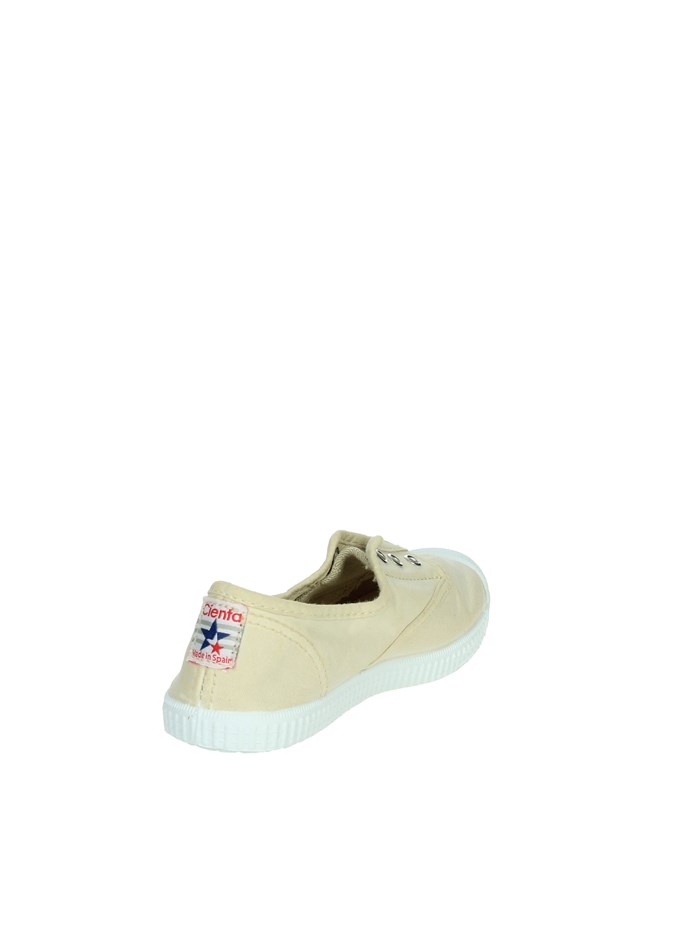 SLIP-ON 70997 BEIGE