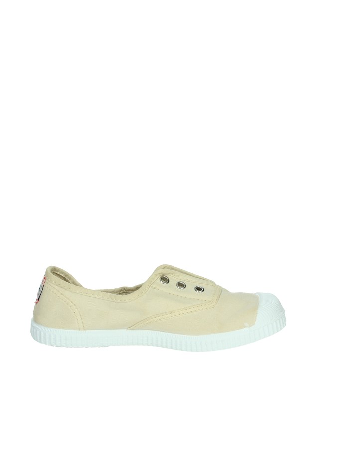 SLIP-ON 70997 BEIGE