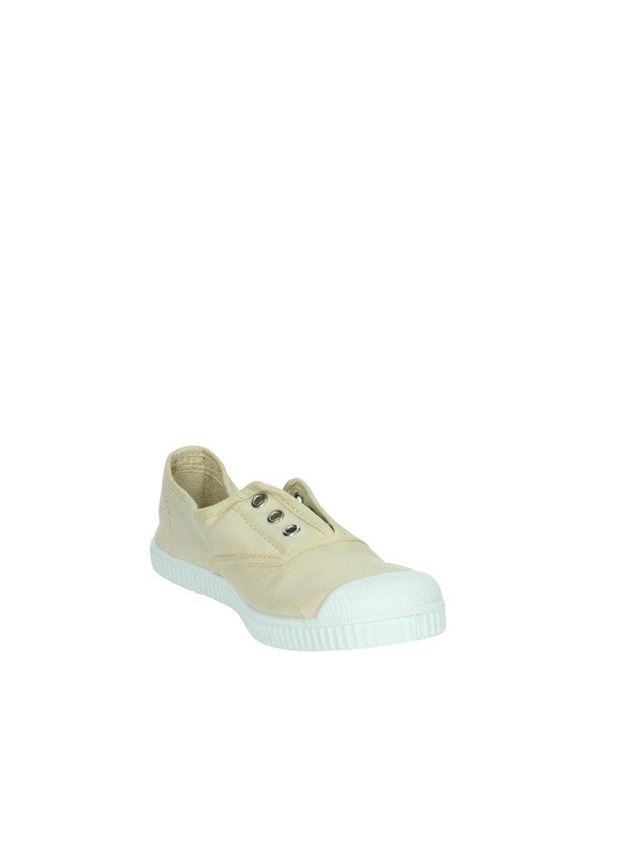 SLIP-ON 70997 BEIGE