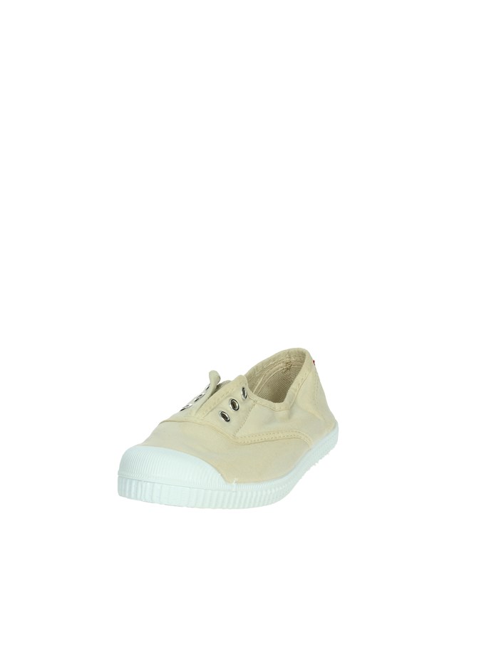 SLIP-ON 70997 BEIGE