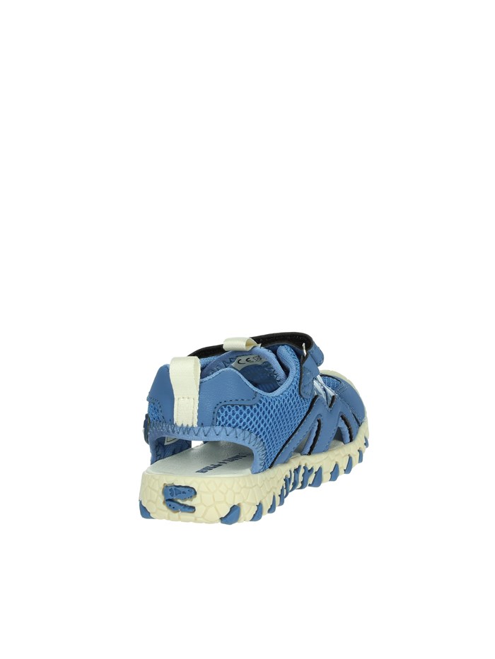 RAGNETTO DNCL4533 JEANS