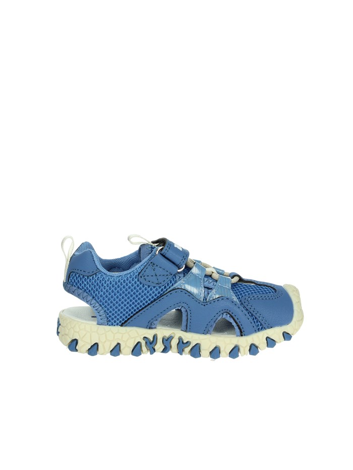 RAGNETTO DNCL4533 JEANS