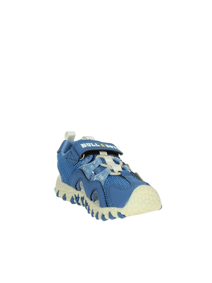RAGNETTO DNCL4533 JEANS